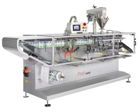 Sachet Packaging Machine に対する画像結果