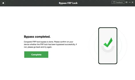 Bypass Google Account Tool に対する画像結果