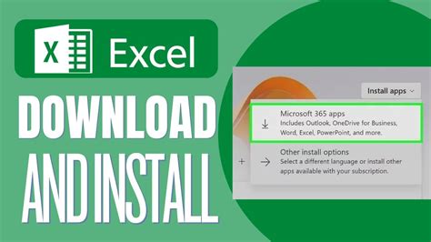 Image result for How to Download Excel On Fujitsu