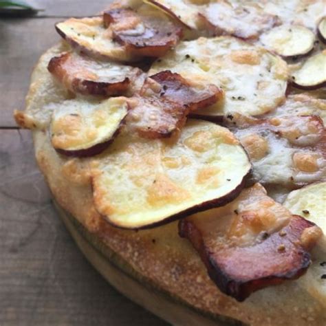 Garden Answer Pastry に対する画像結果