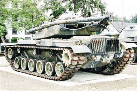 Image result for CEV Military