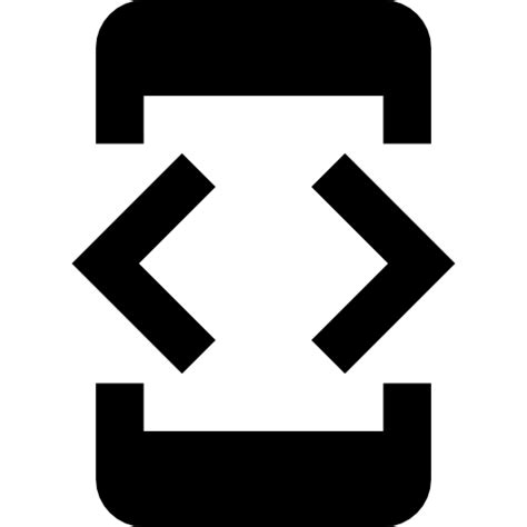 Image result for Developer Mode Icon