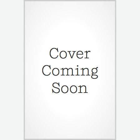 Toradh íomhá ar Problem Solving in Programming People