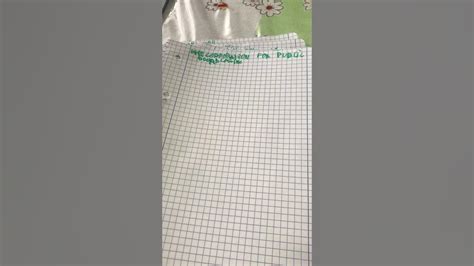 GoAnimate Credits に対する画像結果