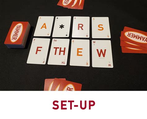 Toradh íomhá ar Fun Word Card