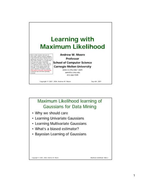 Image result for Maximum Likelihood Estimation in Text Generation