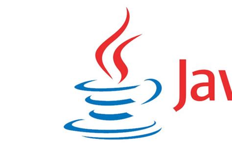 Image result for Le Java