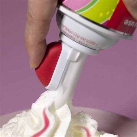 Image result for Swerve Syrup