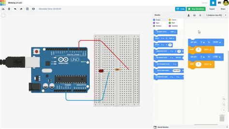 Image result for Tinkercad LED Sign