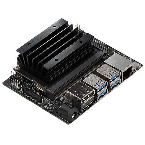 Image result for Ruggedized Single Board Computer