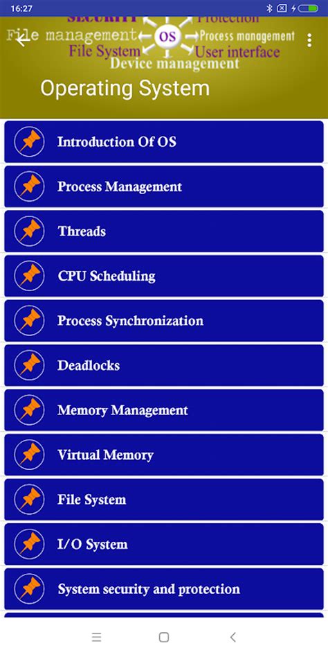 Android Operating System Download Apk に対する画像結果