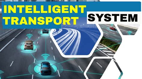 Intelligent Transportation Systems に対する画像結果