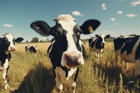 Image result for Ai Dairy Cows Facebook