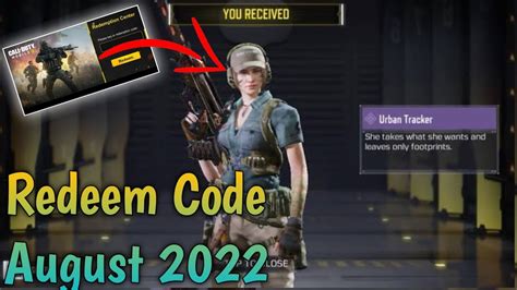 Afbeeldingsresultaten voor Aug Cod Mobile