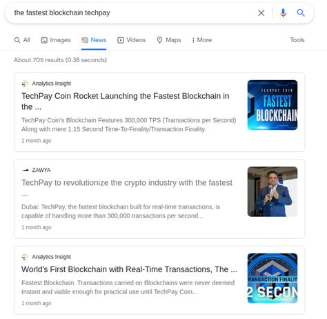 Image result for What Is a Tether in Wheelchair