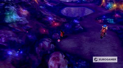 Image result for Farfethch D Evolution Line