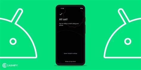 Image result for Google Set Up My Device