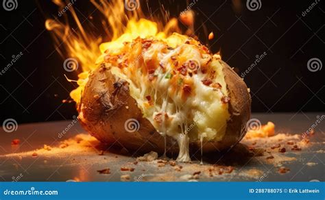 Image result for Exploding Potato Cannon