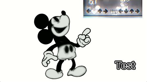 Image result for Mickey DC2 Download