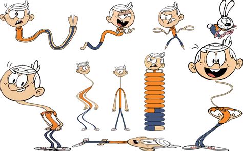 Afbeeldingsresultaten voor Transformation of Random Variable