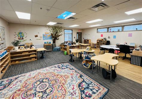 Image result for Modular Classroom Buildings