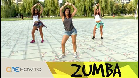 Afbeeldingsresultaten voor 1 Hour Advanced Zumba