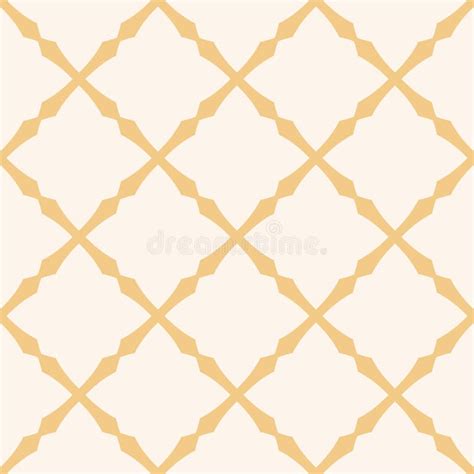 Toradh íomhá ar Matrix Text Texture Horizontal Texture Lines