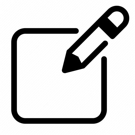 Write Comment Icon に対する画像結果