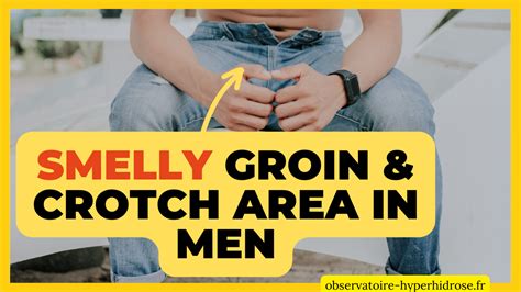 Image result for Male Groin Area