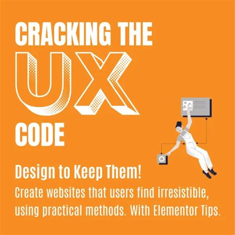 Afbeeldingsresultaten voor UX for Code Blocks