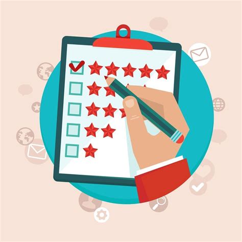 Image result for Bluehost QR Code