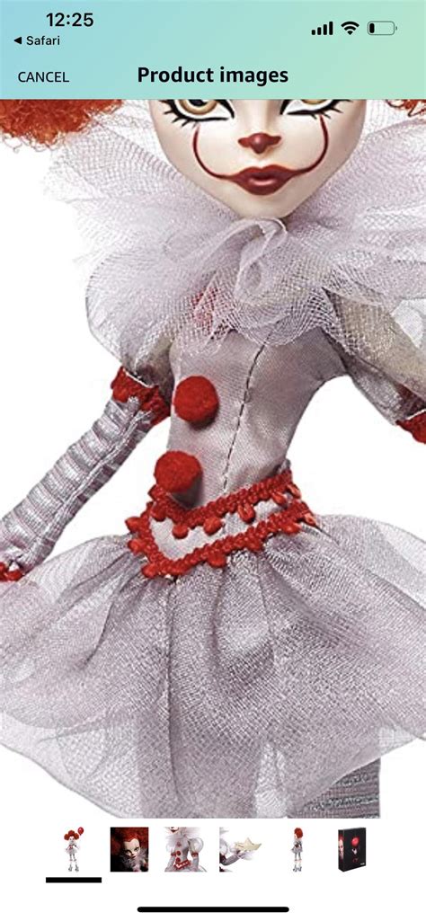 Toradh íomhá ar How to Do Tatting