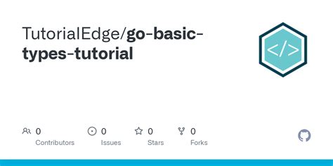 Image result for Go Basic Program