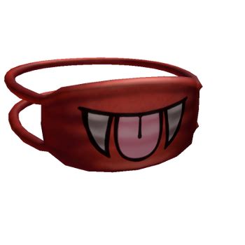 Image result for How to Get Roblox Vamp Mask in Universal Time