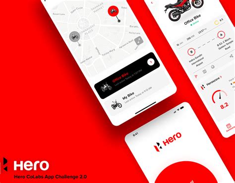 Image result for How to Connect Hero Session to App