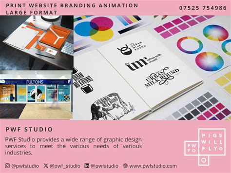 Image result for Vision and Transformation Graphic Design