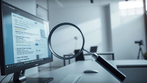 Image result for Optimization Tools