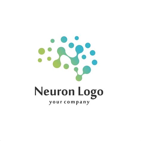 Body with Brain Pic for Logo に対する画像結果