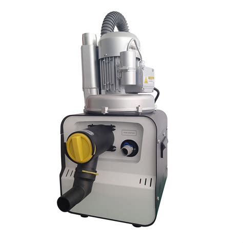 Image result for Dental Laboratory Suction Machine