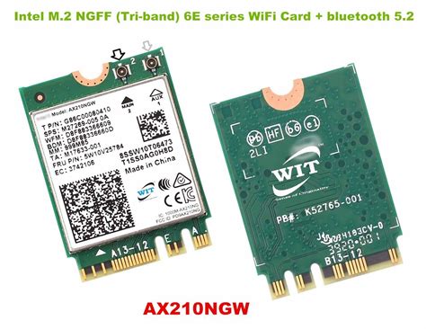 Wireless Netework Card に対する画像結果