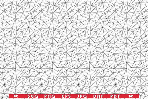 Image result for Triangle Grid SVG
