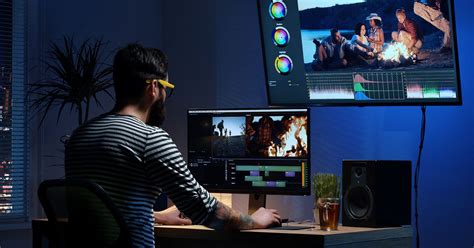 Special Effects On Computer に対する画像結果