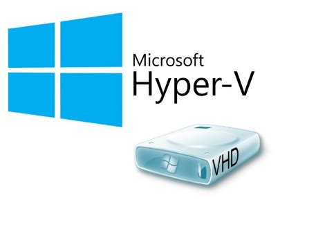 Image result for Hyper-V Icon