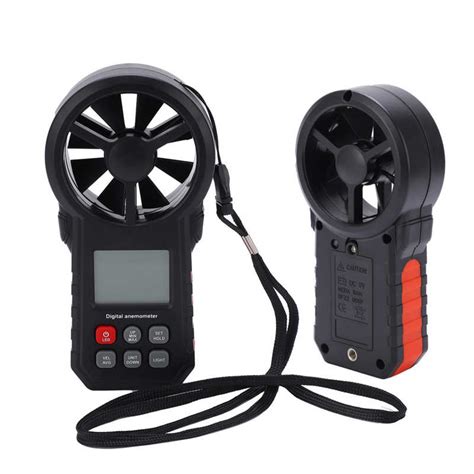 Display Backlight Test के लिए छवि परिणाम