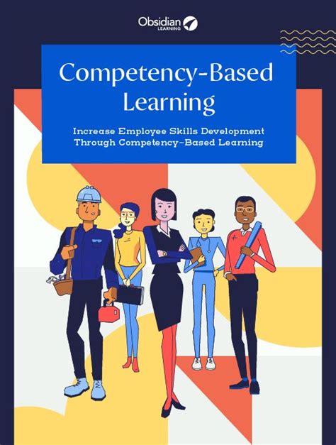 First Step of Competency Based Learning and Development に対する画像結果