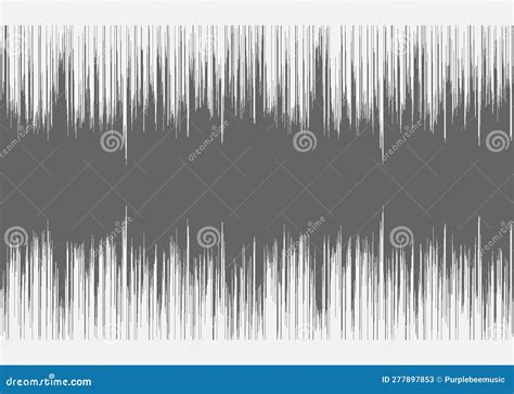 Image result for Sound Box String Loop