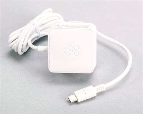 Image result for Raspberry Pi Cluster Power Strip