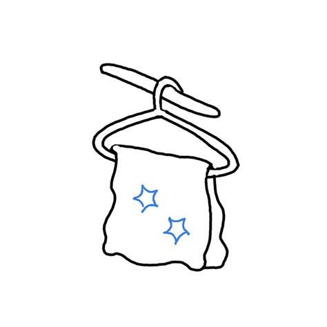 Image result for Towel Drawing Over Wrist