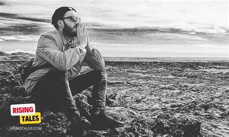 PewDiePie Eye Color に対する画像結果