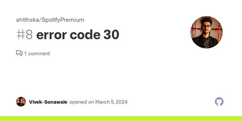 Image result for Error Code 30